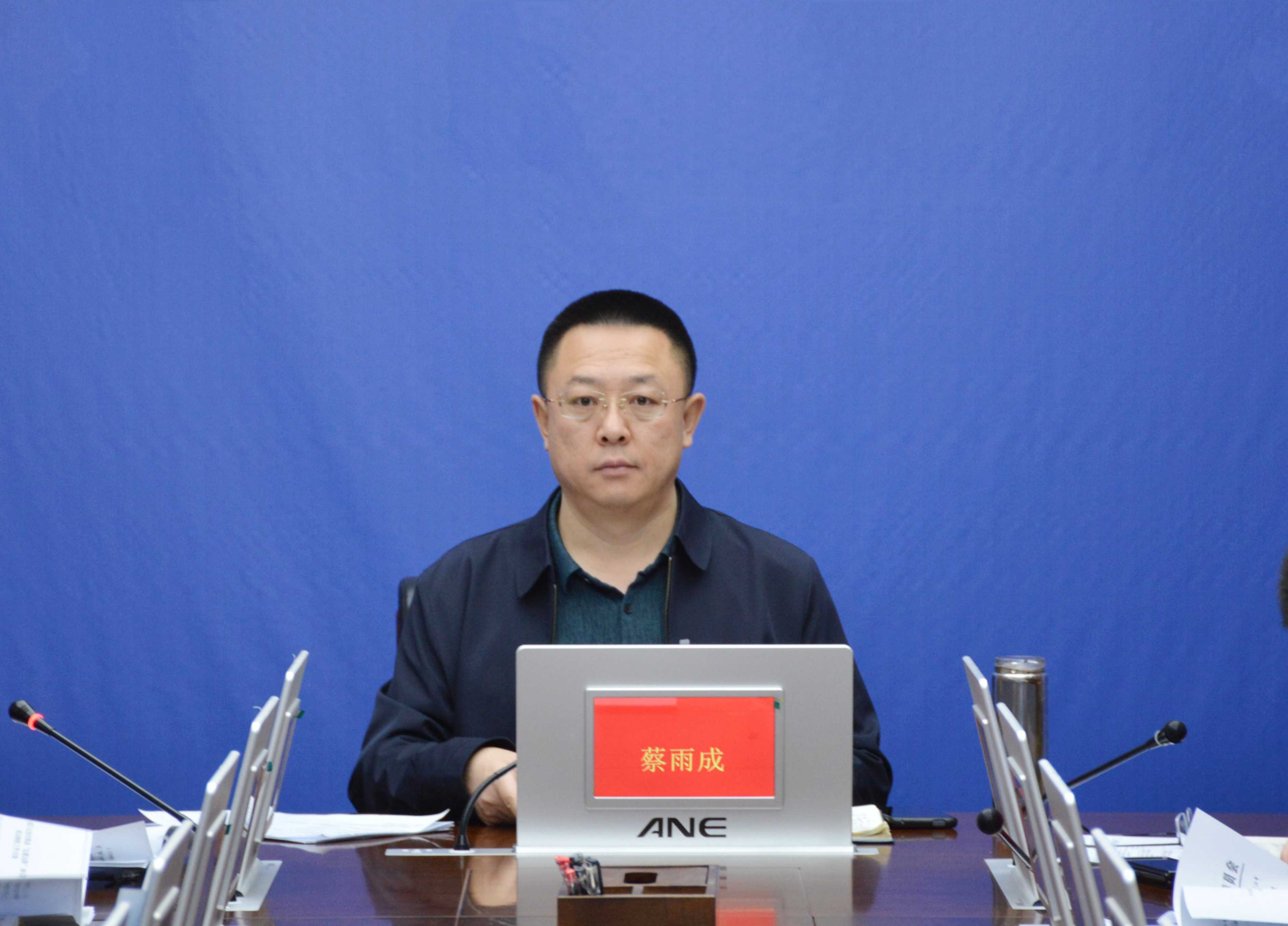 市统计局召开党组（扩大）会议传达学习中央经济工作会议精神