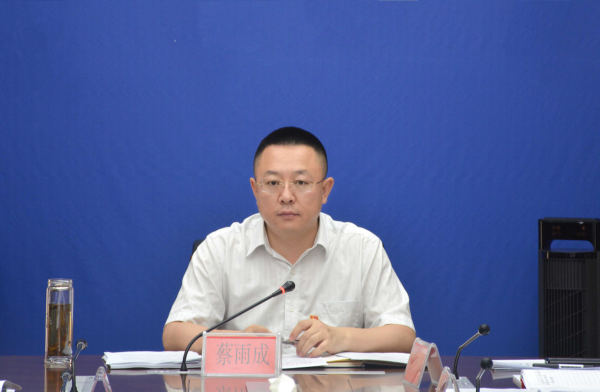 专题党课1.jpg
