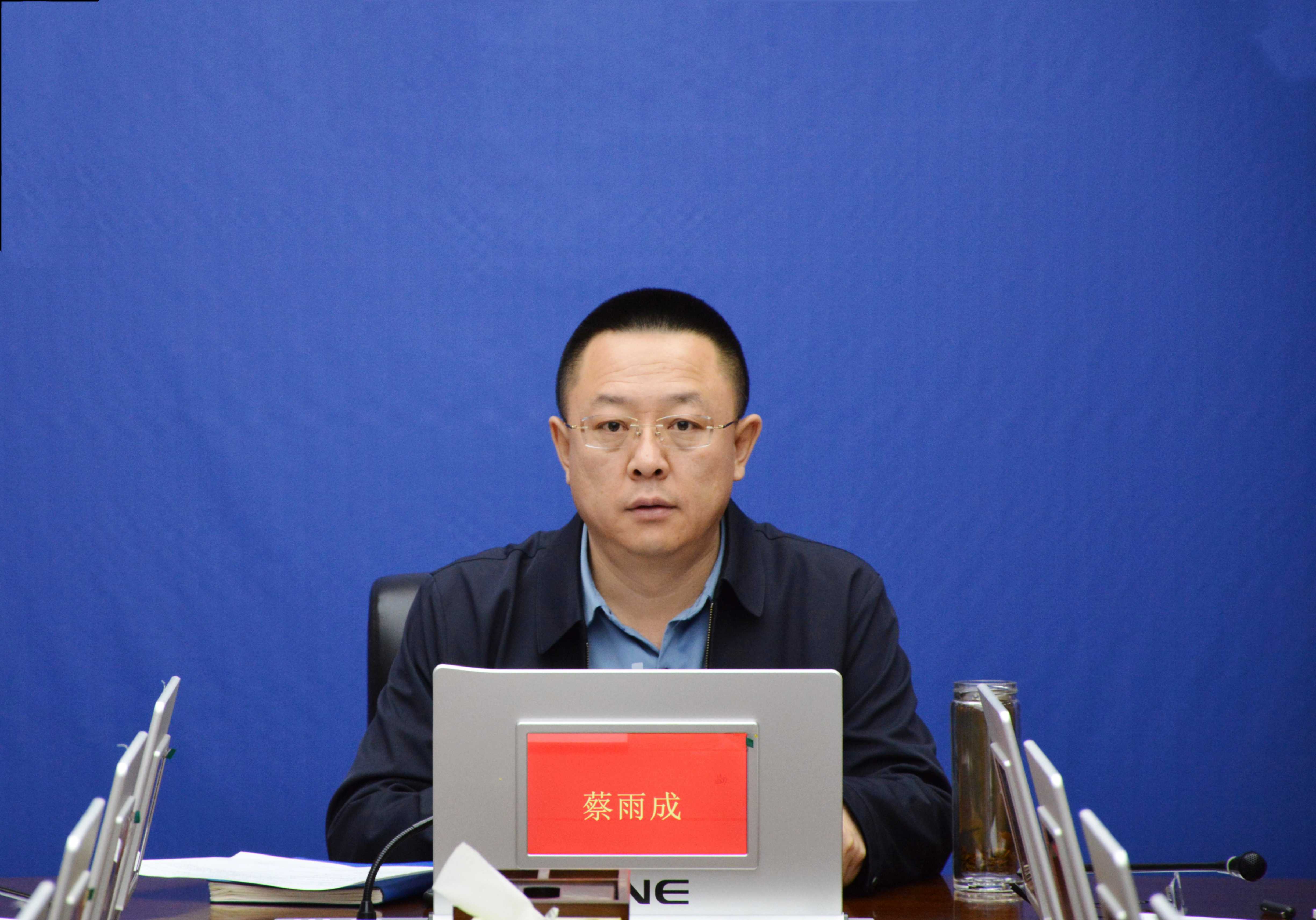 党组会1.jpg