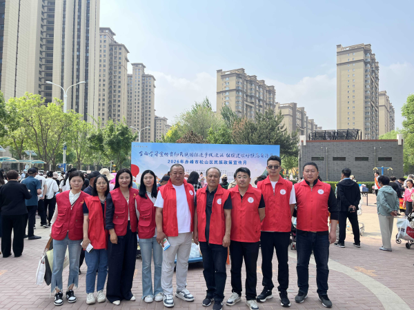 民族政策宣传月社区共建1.jpg