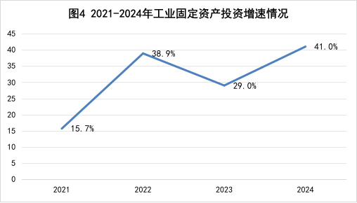 图片4png.png